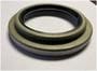 Precision Multi-Purpose Grease/Oil Seal