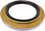 Precision Multi-Purpose Grease/Oil Seal
