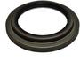 Precision Multi-Purpose Grease/Oil Seal