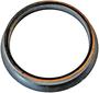 Precision Multi-Purpose Grease/Oil Seal