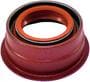 Precision Multi-Purpose Grease/Oil Seal