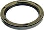 Precision Multi-Purpose Grease/Oil Seal