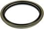 Precision Multi-Purpose Grease/Oil Seal