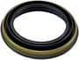 Precision Multi-Purpose Grease/Oil Seal