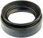 Precision Multi-Purpose Seal