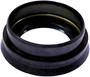 Precision Multi-Purpose Seal