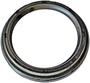Precision Multi-Purpose Grease/Oil Seal