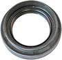 Precision Multi-Purpose Grease/Oil Seal