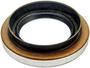 Precision Multi-Purpose Grease/Oil Seal