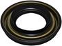 Precision Multi-Purpose Grease/Oil Seal