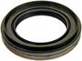 Precision Multi-Purpose Grease/Oil Seal