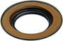 Precision Multi-Purpose Grease/Oil Seal