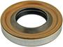 Precision Multi-Purpose Grease/Oil Seal