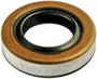 Precision Multi-Purpose Grease/Oil Seal