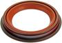 Precision Multi-Purpose Grease/Oil Seal