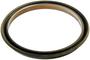Precision Multi-Purpose Grease/Oil Seal