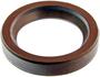 Precision Multi-Purpose Grease/Oil Seal