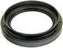 Precision Multi-Purpose Grease/Oil Seal