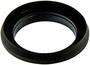 Precision Wheel Seal