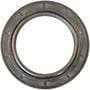 Precision Multi-Purpose Grease/Oil Seal