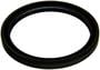 Precision Multi-Purpose Seal