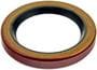 Precision Multi-Purpose Grease/Oil Seal