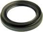 Precision Multi-Purpose Grease/Oil Seal