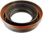 Precision Multi-Purpose Grease/Oil Seal