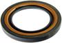 Precision Multi-Purpose Grease/Oil Seal