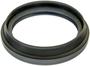 Precision Multi-Purpose Seal