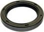 Precision Multi-Purpose Seal
