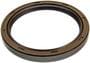 Precision Multi-Purpose Seal