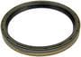 Precision Multi-Purpose Grease/Oil Seal