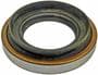 Precision Multi-Purpose Grease/Oil Seal