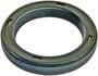 Precision Multi-Purpose Grease/Oil Seal