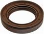 Precision Multi-Purpose Grease/Oil Seal