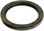 Precision Oil Pump Seal