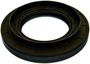 Precision Differential Pinion Seal
