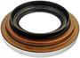Precision Multi-Purpose Seal