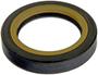 Precision Multi-Purpose Grease/Oil Seal