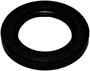 Precision CV Axle Shaft Seal