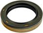 Precision Multi-Purpose Grease/Oil Seal