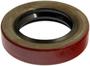 Precision Multi-Purpose Grease/Oil Seal