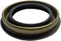 Precision Multi-Purpose Grease/Oil Seal