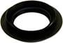 Precision Multi-Purpose Seal