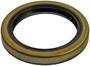 Precision Multi-Purpose Grease/Oil Seal