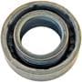 Precision Crankshaft Seal