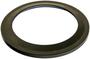 Precision Multi-Purpose Grease/Oil Seal
