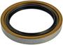 Precision Multi-Purpose Grease/Oil Seal