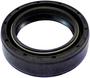 Precision Transfer Case Input Shaft Seal